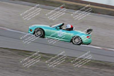 media/Jan-29-2023-Speed Ventures (Sun) [[795e55dca5]]/Black/Offramp/